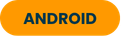 Download button